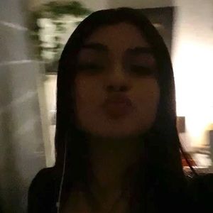 Meet your Posher, Eve